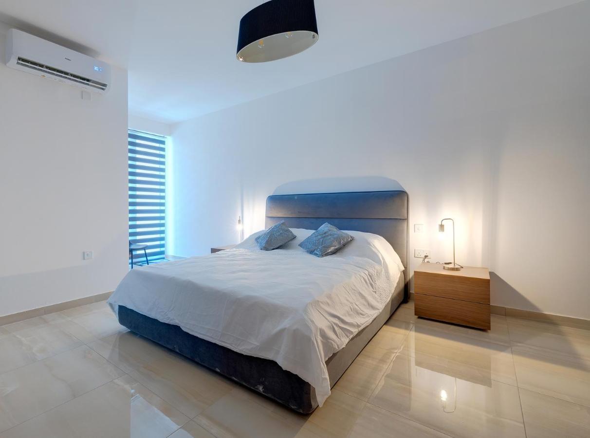 Apartamento Chic 2br Apartment, Ideal Location *