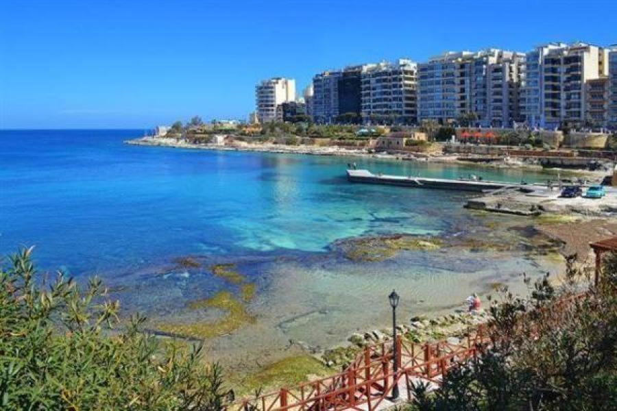 Chic 2br Apartment, Ideal Location Apartamento